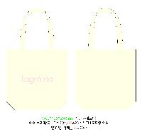 ���� �м� �̿� Ű�� | �ֹ����۱⺻�� ���ڹ� 360x100x360mm