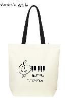 ���� �м� �̿� Ű�� | �ֹ����۱⺻�� ���ڹ� 360x100x360mm