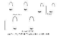 ���� �μ� ������Ʈ | ���̼��ι�_ž�� 280x100x400mm