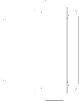 �ڽ� ��Ű�� | ȭ��ǰ �ܻ��� 50*40*100mm������