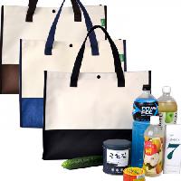 ���� �м� �̿� Ű�� | ���� ����&ȭ��Ʈ ��Ʈ���� �� 450x130x360mm