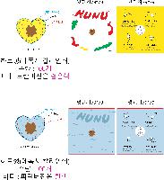 ����Ʈ����ǰ | �ڵ��� ����Ʈ�� �׸� Ÿ��-���� ������