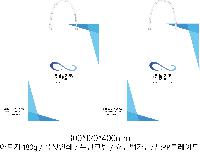 ���� �μ� ������Ʈ | ���̼��ι�_�������б� 220x70x220mm