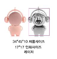 �μ� �þ� �̹��� 27390