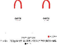 ���� �μ� ������Ʈ | ���̼��ι�_���ֽ� 210x100x300mm