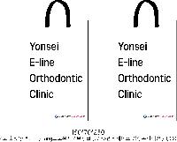 ���� �μ� ������Ʈ | ���̼��ι�_�񿤼����ܰ� 150x70x250mm