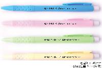 ���� �޸� ��ø �繫 | ���Ʈ��