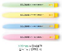 ���� �޸� ��ø �繫 | å���Ǻ��� ����