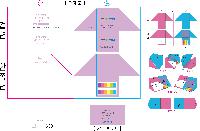 �μ� �þ� �̹��� 27382