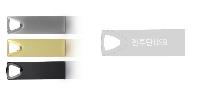 USB ������ ���� | ������ ��ƿ USB�޸� �ǹ� 4GB~64GB