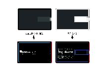 USB ������ ���� | ������ Ŭ���� ī���� USB�޸� 4GB~64GB