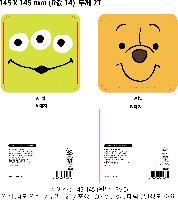 ��ǻ�Ϳ�ǰ | ��̹ڹ���_�����簢���콺�е� 145*175mm