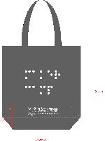 ���� �м� �̿� Ű�� | ���ڹ�_Ŀ��FEEL 340x90x370mm