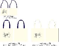 ���� �м� �̿� Ű�� | �ֹ����۹̴� ���� ũ�ν��� 210x200mm