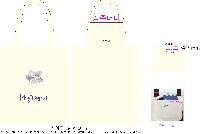 ���� �м� �̿� Ű�� | �����ؽ�������Ŭ ���Ĵٵ忡�ڹ� �� 350*370*100mm