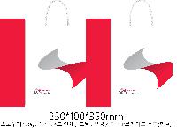 ���� �μ� ������Ʈ | ���̼��ι�_�ӻ���� �� 250x100x350mm