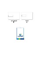 USB ������ ���� | ������ Ŭ���� ī���� USB�޸� 4GB~64GB