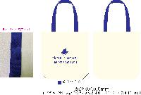 ���� �м� �̿� Ű�� | �ֹ����۳��̺�� ���ڹ� ���� 360x90x360mm