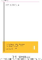 �μ� �þ� �̹��� 27498