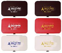 �м� �̿��ǰ ������� | [777 ��������] ����Ʈ �������