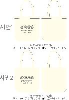 ���� �м� �̿� Ű�� | �������� ���ڹ�_�ù���б� 360x100x360mm