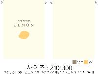 ���� �м� �̿� Ű�� | ������ ���ڹ�_��︲ 360x360mm