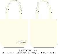 ���� �м� �̿� Ű�� | �ؽ�Ʈ �μ� �÷� ���ڹ� ���� 360x420mm