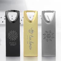 USB ������ ���� | ��������ƿ USB�޸� ���,��ũ�׷��� 4GB~64GB