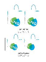 ���� �μ� ������Ʈ | ���̼��ι�_�ѱ������������ 280x100x400mm