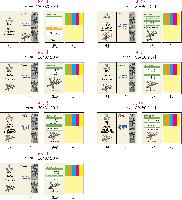 ���� �޸� ��ø �繫 | ��Ʈ�������޸�_2�ܻ簢 105*155mm