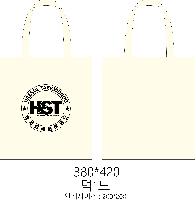 ���� �м� �̿� Ű�� | ����Ʈ���ڹ�-��ũ�μ� 380*420mm �ظ���� ǰ��