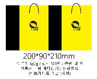 ���� �μ� ������Ʈ | ���̼��ι�_������� 165x90x190mm