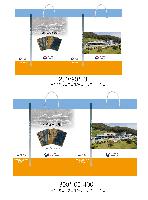 ���� �μ� ������Ʈ | ������ ���̼��ι� ���� 260x100x360mm