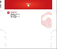 ���� | ����_���Ϻ��� 215*210