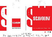 ���� �μ� ������Ʈ | ���̼��ι�_ KODA 270x110x360mm