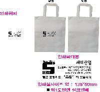 ���� �м� �̿� Ű�� | ���������� 320x370mm