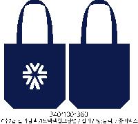 ���� �м� �̿� Ű�� | �ֹ����۱⺻�� ���ڹ�_��ũ�μ� 360x100x360mm