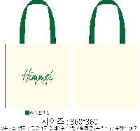 ���� �м� �̿� Ű�� | ������ ���ڹ� �÷��� 360x360mm