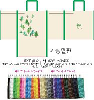 ���� �μ� ������Ʈ | ORDA Ÿ�������ι� 450x200x380mm