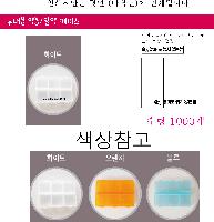 �μ� �þ� �̹��� 27578