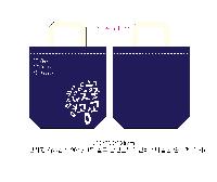 ���� �μ� ������Ʈ | M���� ����������_��︲���� 420x70x330mm