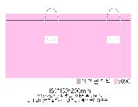 ���� �μ� ������Ʈ | ���̼��ι�_����Ŭ���� 350x120x250mm