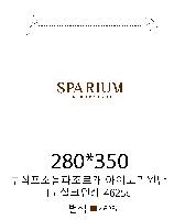 ���� �μ� ������Ʈ | �������� ����������_������ ��ư 280x350mm