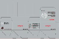 �ڽ� ��Ű�� | Į��ڽ�_�����ۺ��� 52X52X32mm