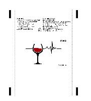 �μ� �þ� �̹��� 27724