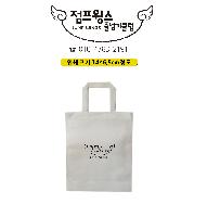 ���� �м� �̿� Ű�� | ���������� 320x370mm