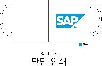 �Һ��� �ֹ��ǰ | 11�½��ӱ���_ ����ģ��