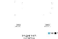 ���� �μ� ������Ʈ | ���̼��ι�_�����̴� 310x125x485mm