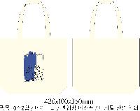 ���� �м� �̿� Ű�� | �ֹ����۰����� ���� ���ڹ� ���� 430x100x330mm