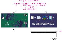 �μ� �þ� �̹��� 27629